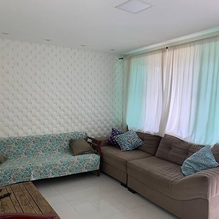 Апартаменти Lavinia House I Армасан-душ-Бузіус Екстер'єр фото